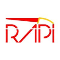PT Rapi Trans Logistik