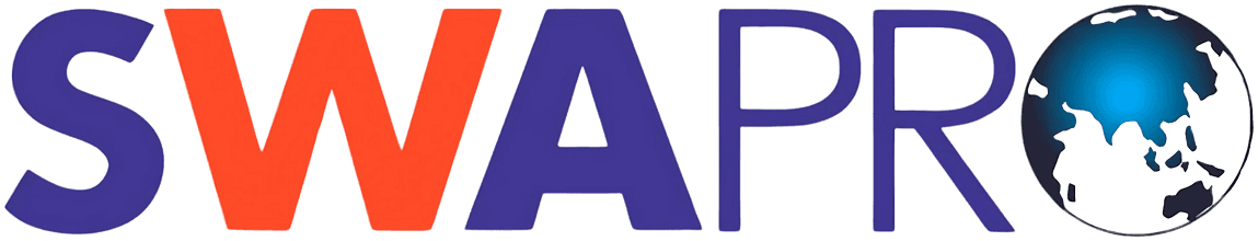 PT Swapro International
