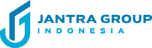 Jantra Group Indonesia
