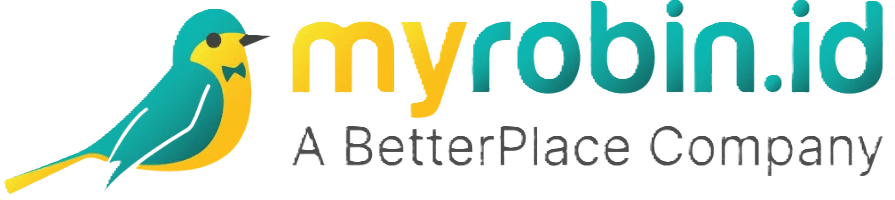 MyRobin.id