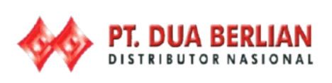 PT Dua Berlian