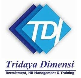 Tridaya Dimensi Indonesia