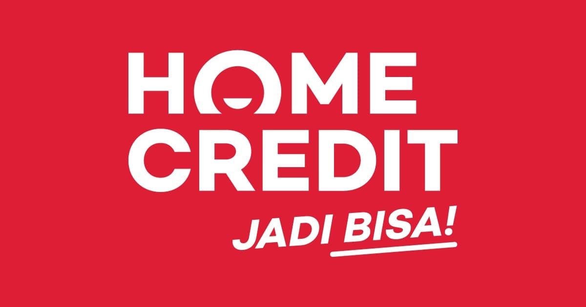 PT Home Credit Indonesia