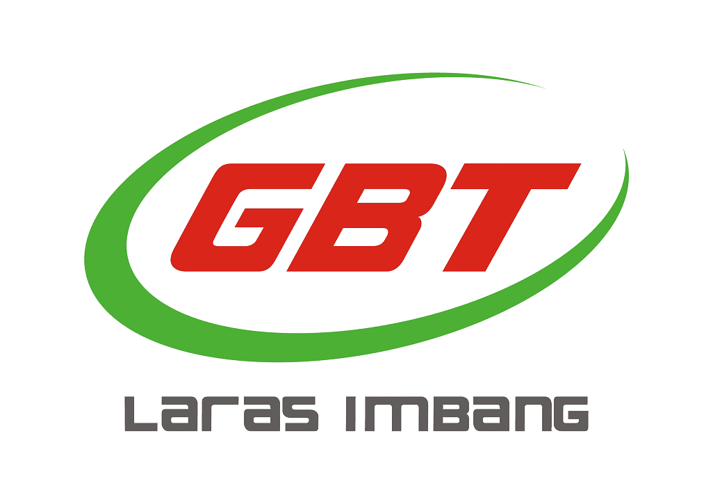 GBT Laras Imbang