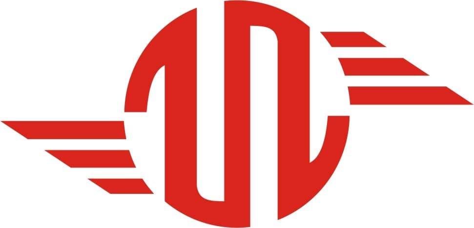 PT BREINDO JAYA TEHNIK