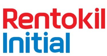 Rentokil Initial Indonesia