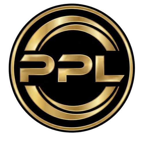 Pusat Ponsel dan Laptop