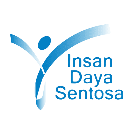 PT Insan Daya Sentosa