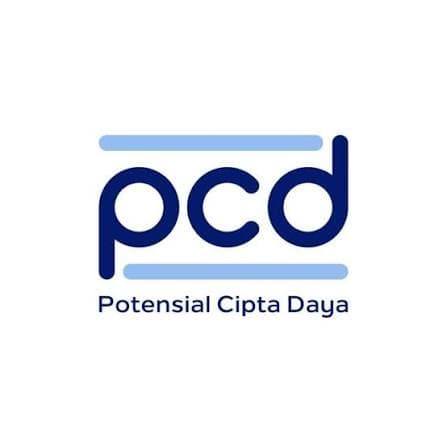 PT Potensial Cipta Daya
