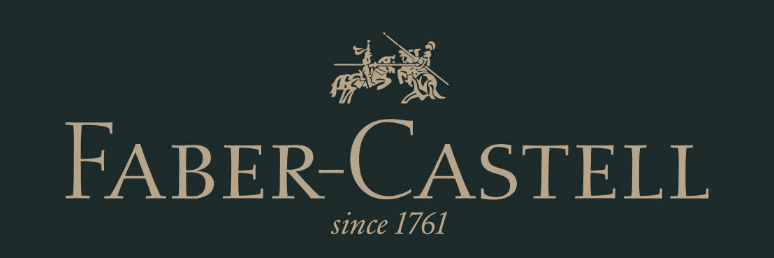 PT Faber-Castell International Indonesia
