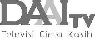 PT Duta Anugerah Indah