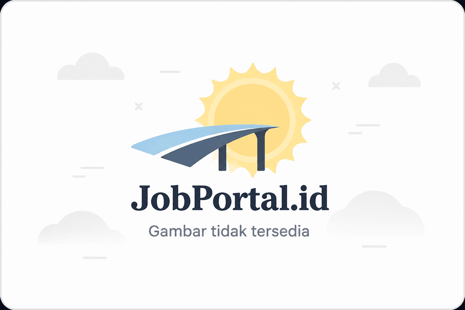 CV Sandhi Keramik
